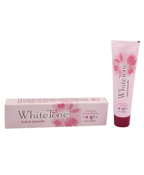 whitetone-soft-smooth-hydrating-sun-protection-face-cream-25g 